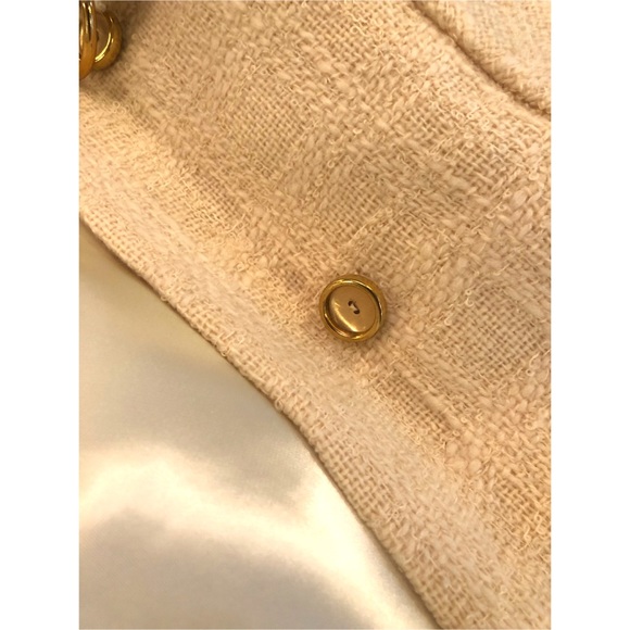 Vintage Deadstock Coat - Picture 7 of 8